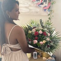 lovelife29303