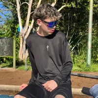 original sound - framuel_g