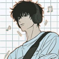 shinichiro.am