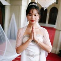 မူရင်းအသံ - Hlaing Myint Zue