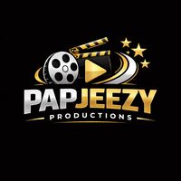 papajaytvgh