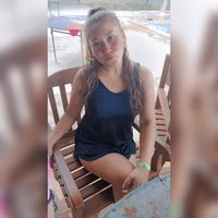 gracielitamf