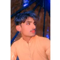 original sound - gsjaan09