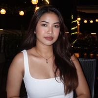 pearluuh