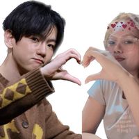 byunhaziee