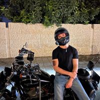 aahmadjaber