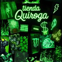 sonido original