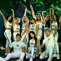 nowunited._.edits._.any