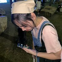 เสียงต้นฉบับ - ยูยูยูโรโรโร(ยูโร)