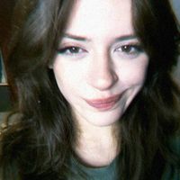 eda.acbal