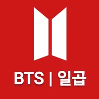 original sound - btseven40