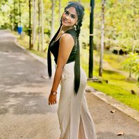 mougly_shaa