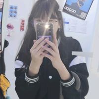 ooko1031