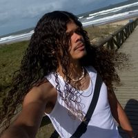 leke_7