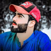 babajan1556