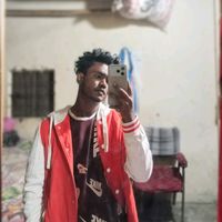 johir__39