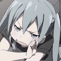 オリジナル楽曲 - もち様だお^^