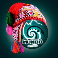 elombligodelmumdo