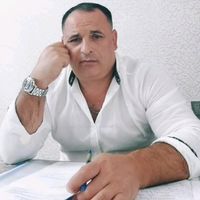 .aslan_313_