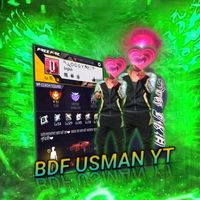 bdf.usman.yt23