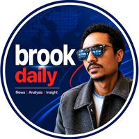 brookwebshet21