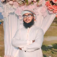 original sound - .husainahmad90