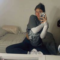 candelamarazzani2
