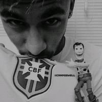 som original