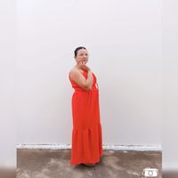 analuciabezerra18