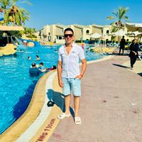 mohamedaboali438