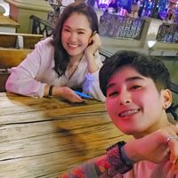 sun_kodchakorn