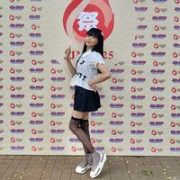 diiana_pratiwiii