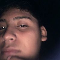 hxrrxrx_rc