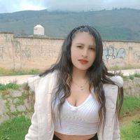 tu.gatita0121