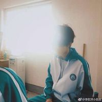 zengshangwu