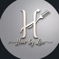 hair_by_lisa03