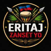 original sound - eritaj.zanst
