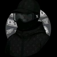 quemados_de.san.m1