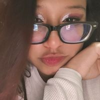 winniegarcia04