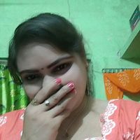 user96068376769597