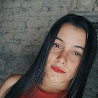 user436251020234