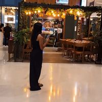 rauane_vih