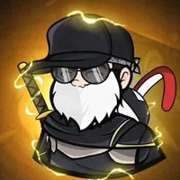 original sound - sound.new.68