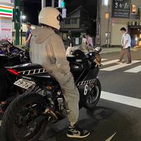 cho_cola
