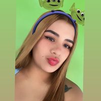 irmarodri27