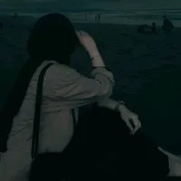 original sound - nita_lta