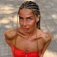 cisiacisa