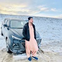 jahanzaibkhan7606