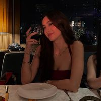 _vasilaas