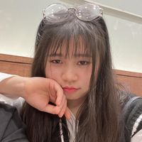 nhạc nền - Hiền Giang 🍀